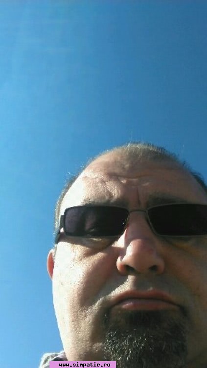 baieti Bucurestii Noi