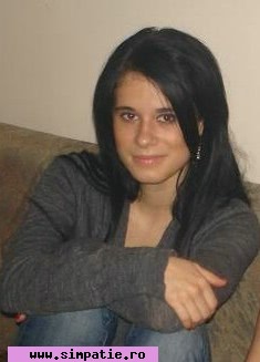 fete singure nr telefon