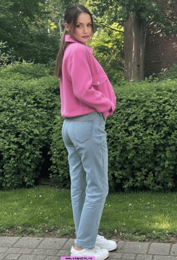 masaj erotic targu jiu