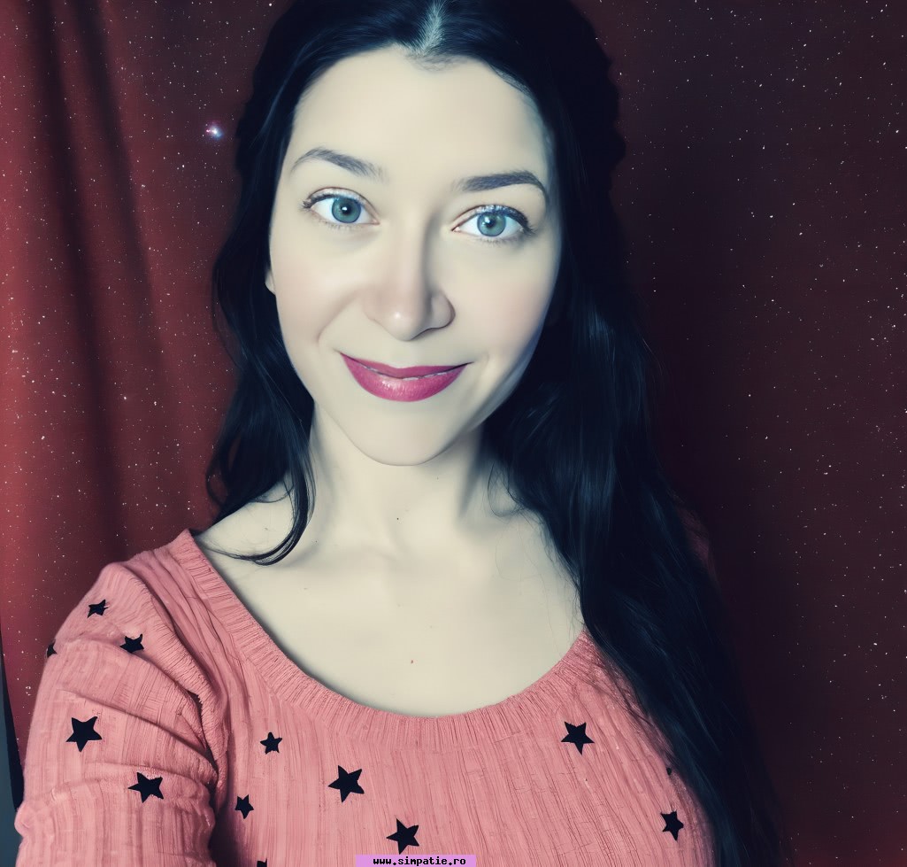 prostituate sector 4