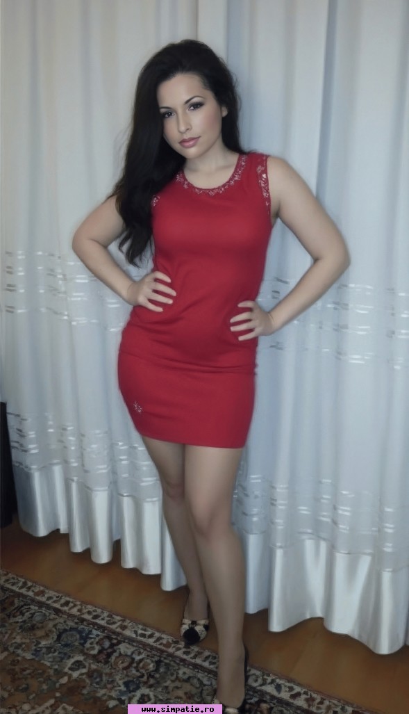 dame companie galati