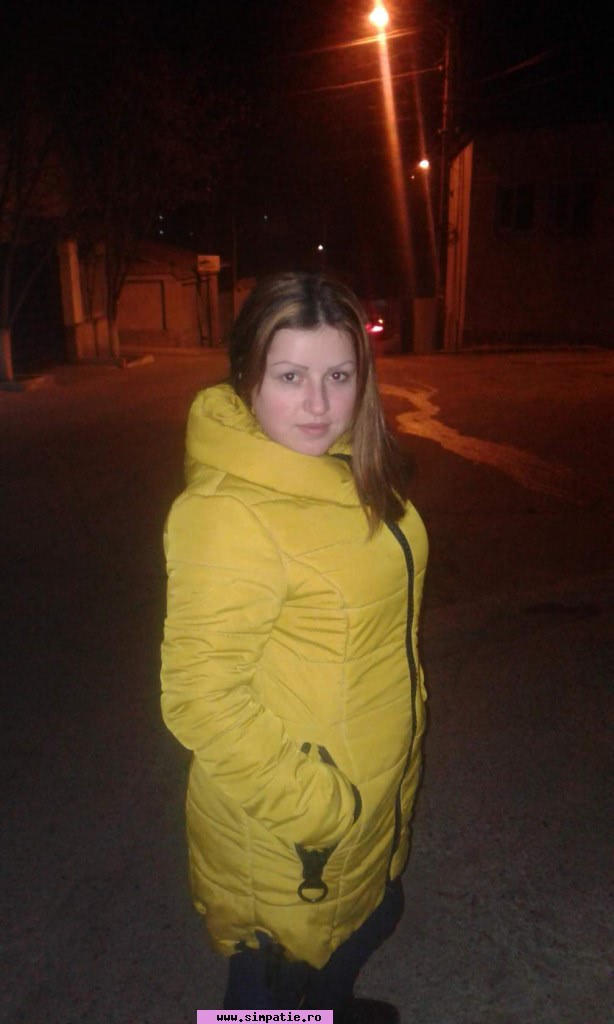 matrimoniale casatorii