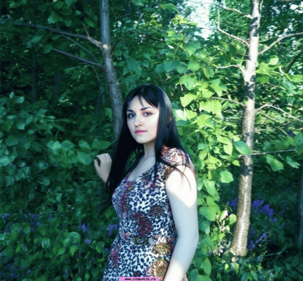 curve in bistrita nasaud