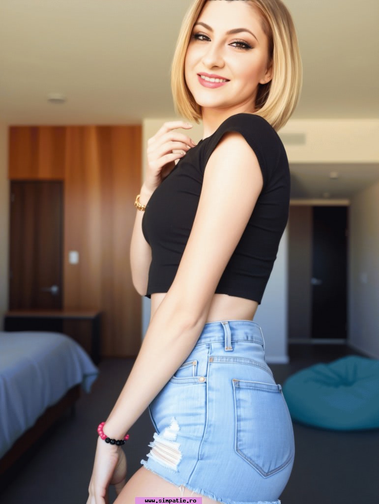 escorte ieftine victoria