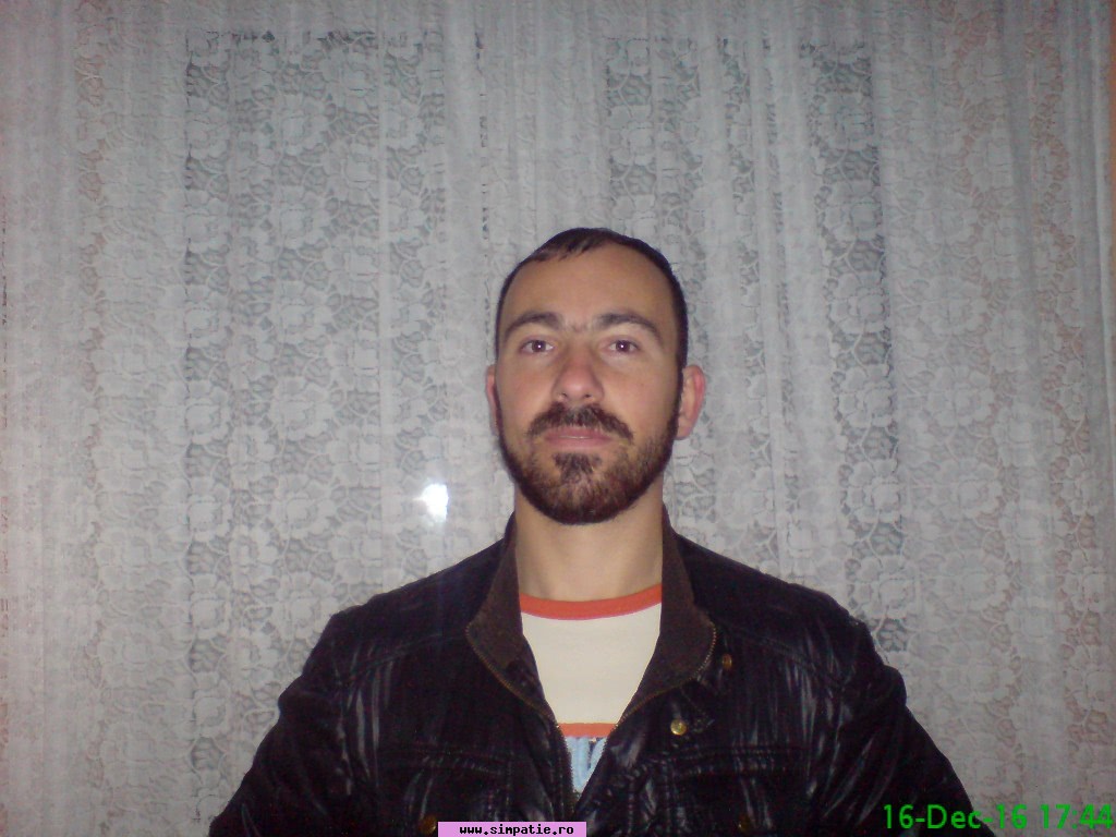 matrimoniale barbati cugir