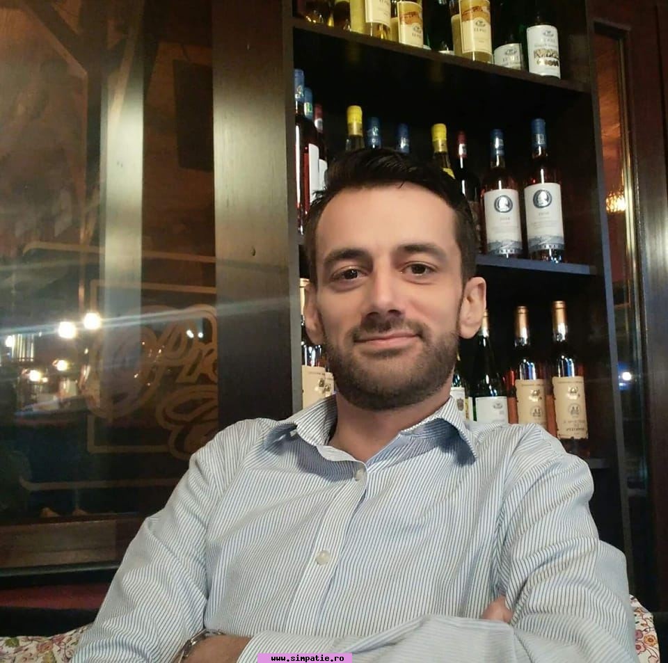 baieti valcea