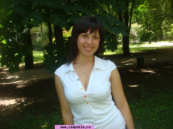 fete care vor sa se marite urgent