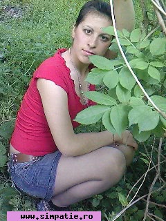 fete care vor sa se marite urgent