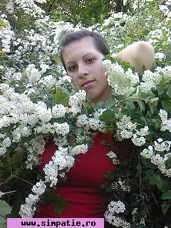 fete care vor sa se marite urgent