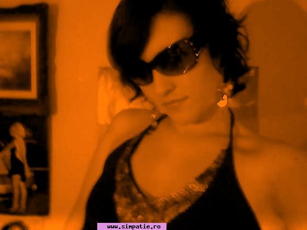 masaj erotic vatra dornei