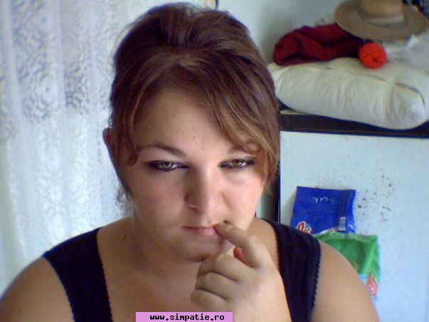 femei singure pentru prietenie