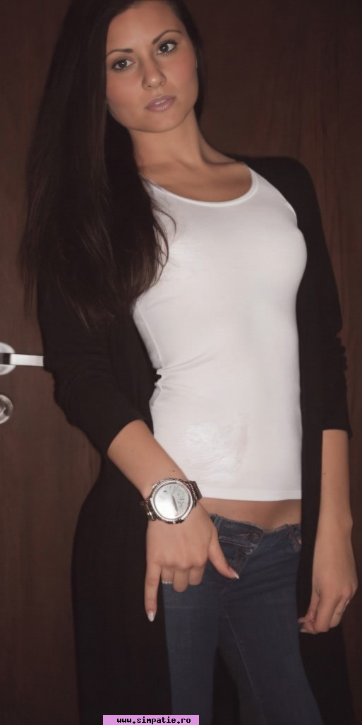 pizde care se fut