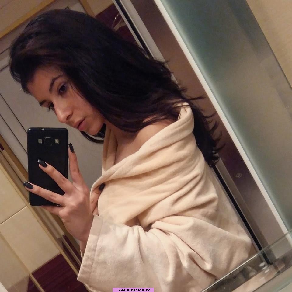 curve ieftine sector 5