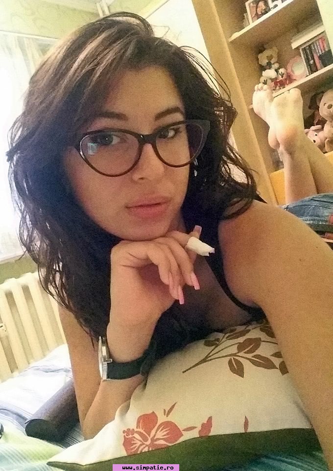 escorte in bucuresti