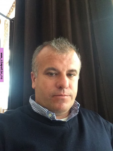 saituri de socializare