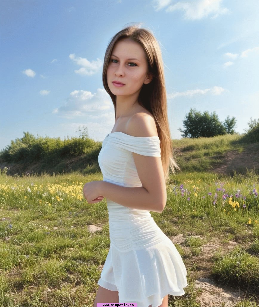 escorte ieftine craiova