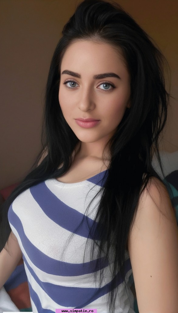 escorte ieftine amara