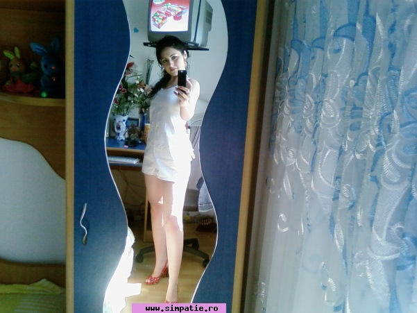 matrimoniale gratis fara cont