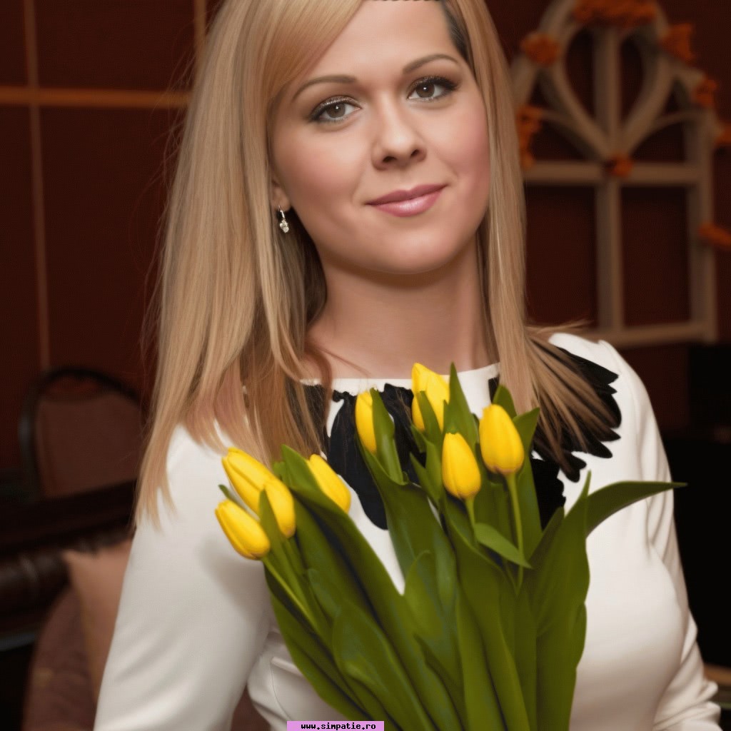 mature chisineu cris