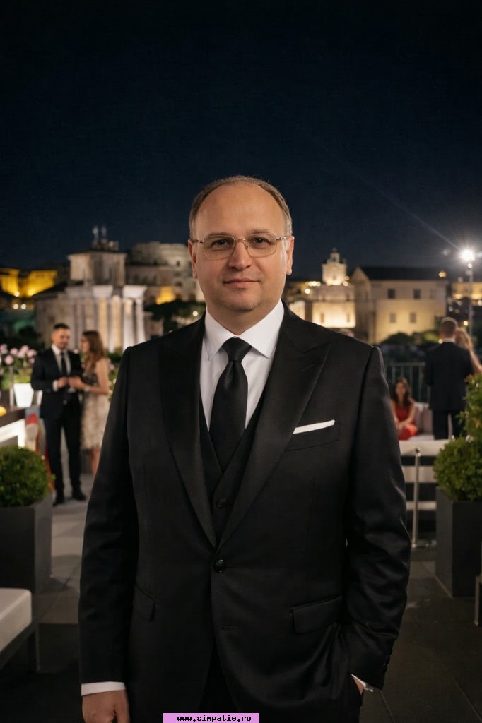baieti