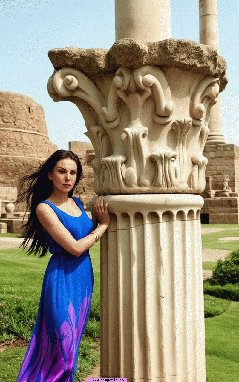 sex in miercurea ciuc