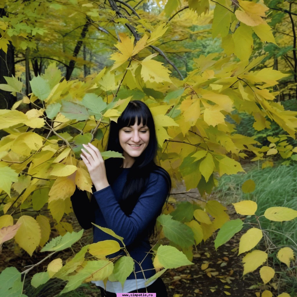 masaj erotic calimanesti