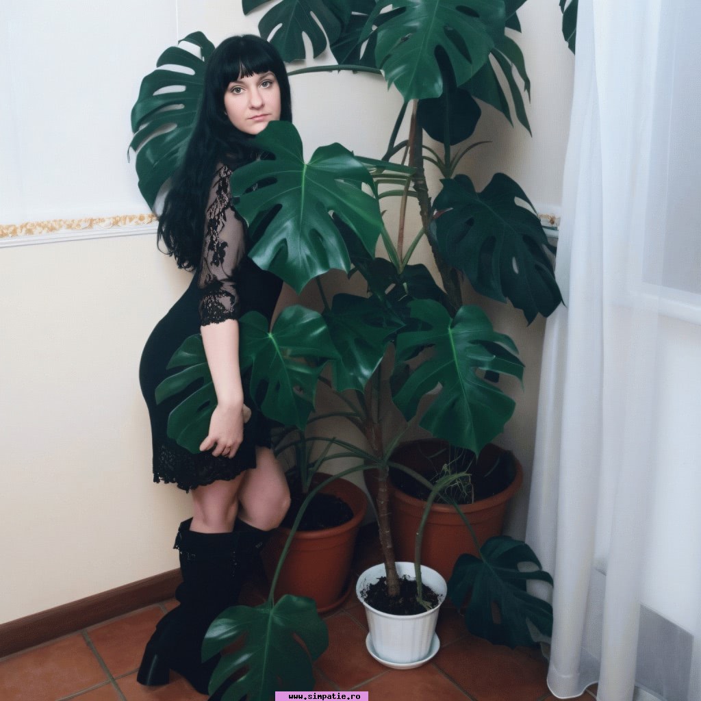 dame de companie ramnicu valcea