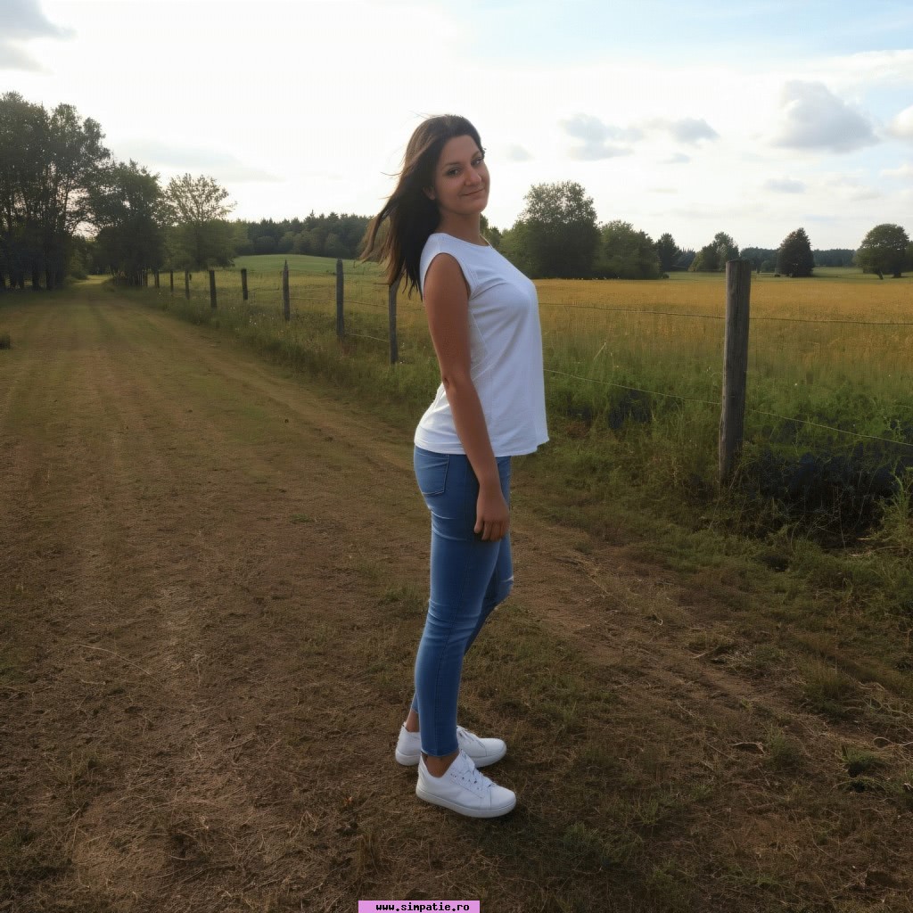 curve ieftine ramnicu valcea