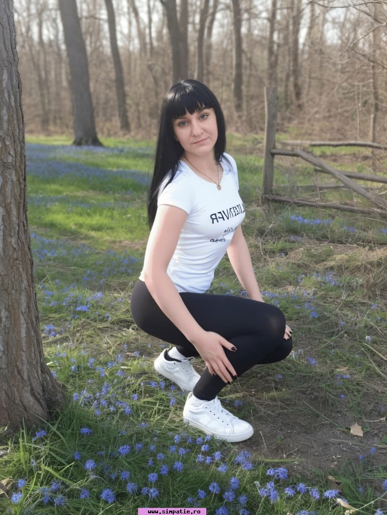 escorte ramnicu valcea