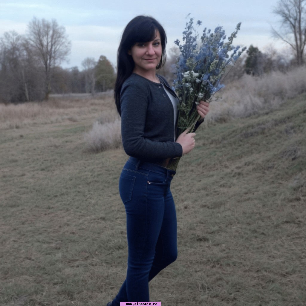 intalniri Calimanesti