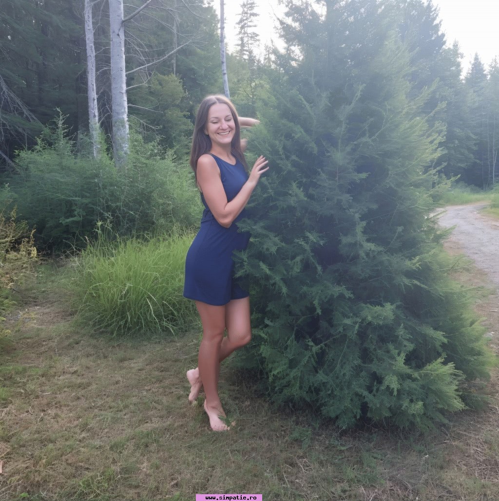 dame de companie valcea