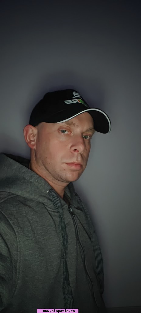 matrimoniale barbati cisnadie