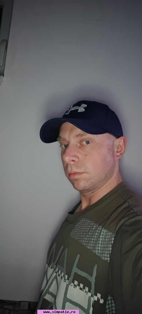 matrimoniale barbati cisnadie