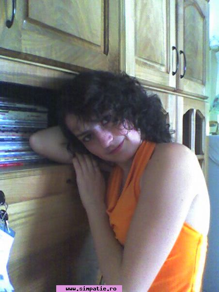 dame companie comarnic