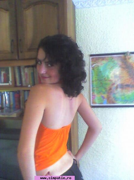 escorte ieftine busteni