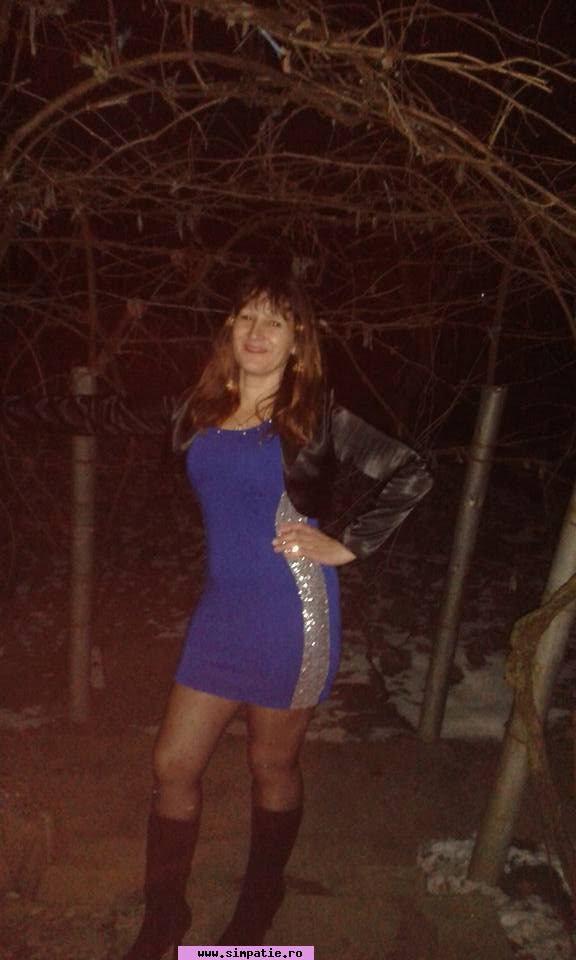 poze Pitesti
