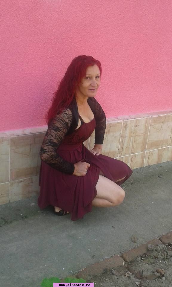 matrimoniale Campulung