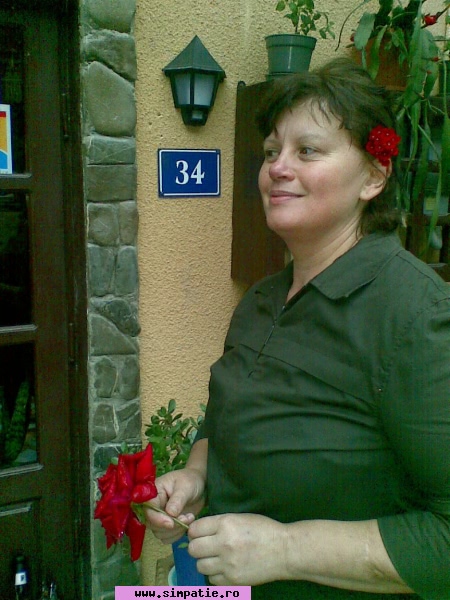 poze suceava