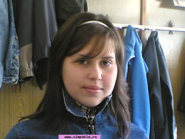 curve ieftine rasnov