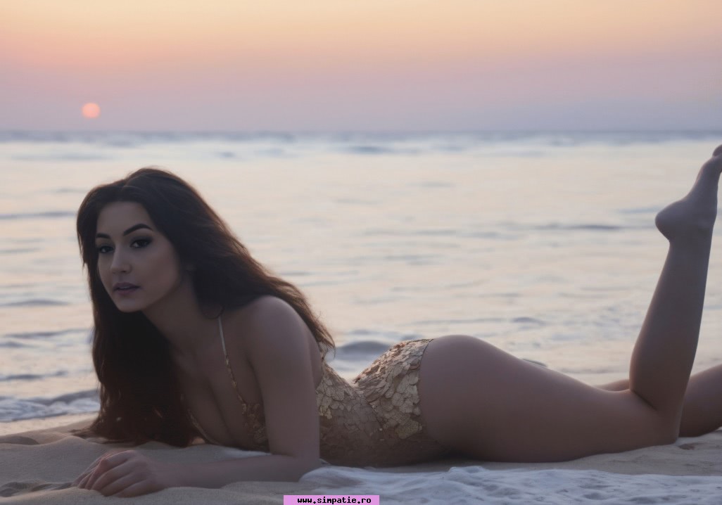 dame companie maramures