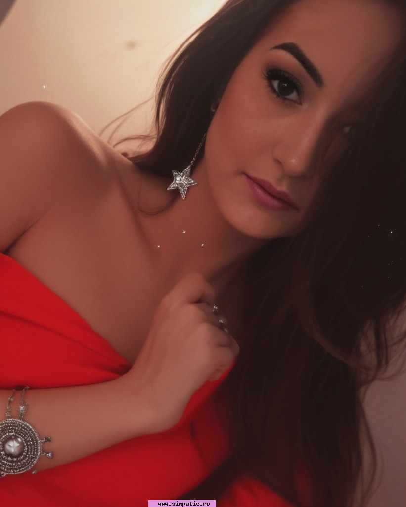 femei singure baia mare