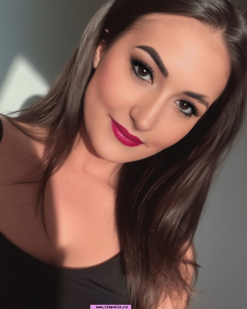 escorte ieftine maramures