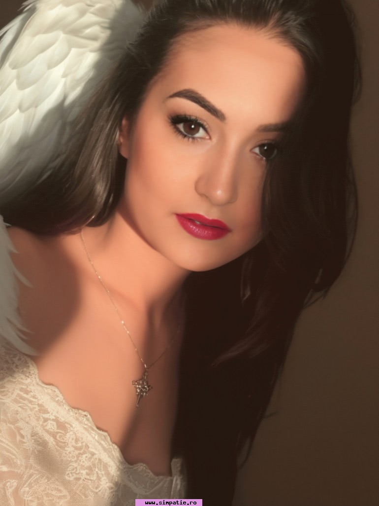 dame de companie maramures