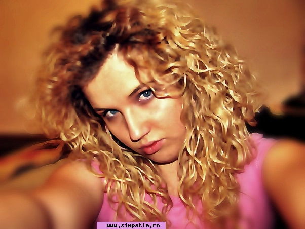 fete dornice de aventura