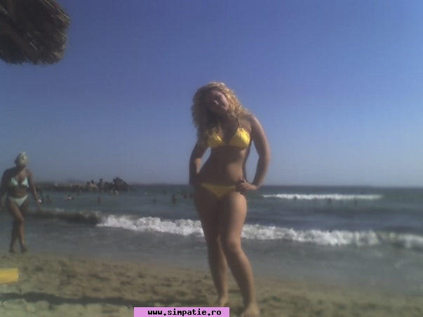 femei care se fut bine