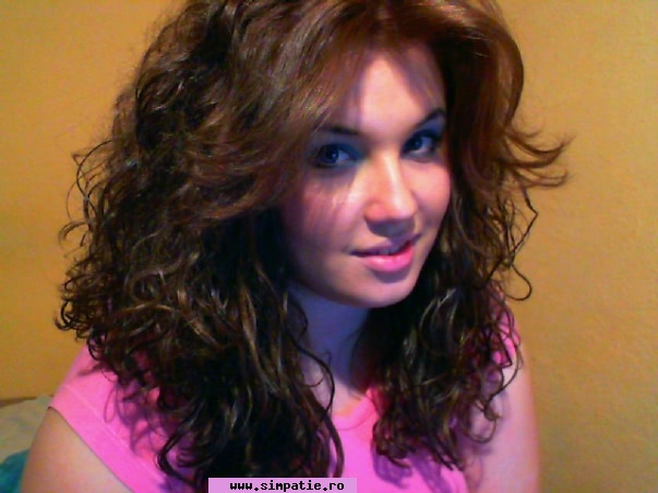 caut amanta bucuresti