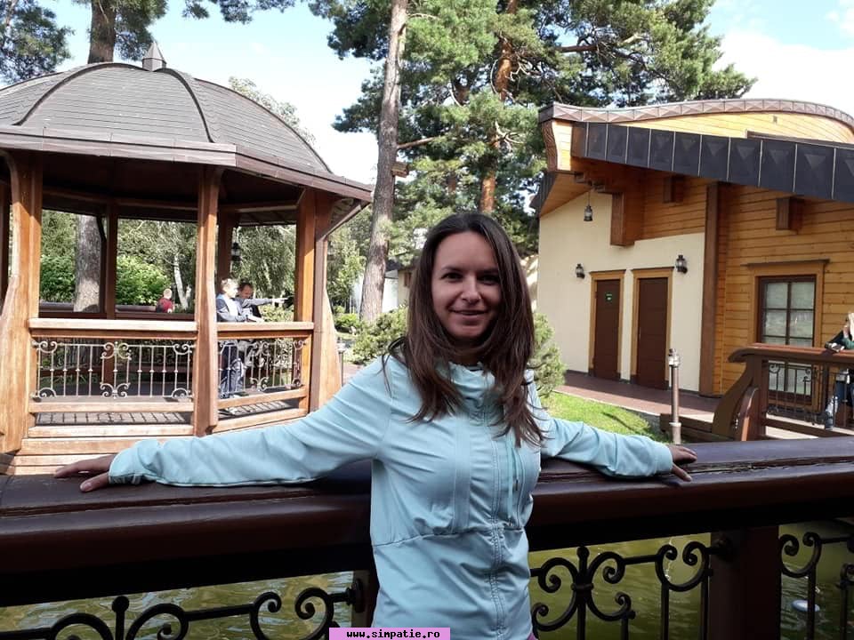 escorte ieftine sector 5