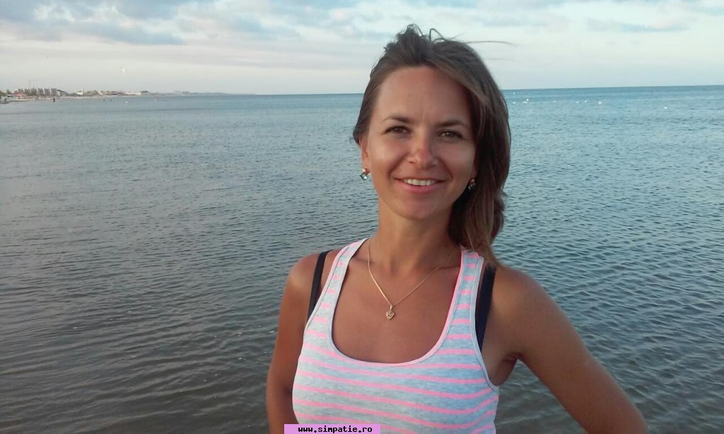 prostituate sector 3