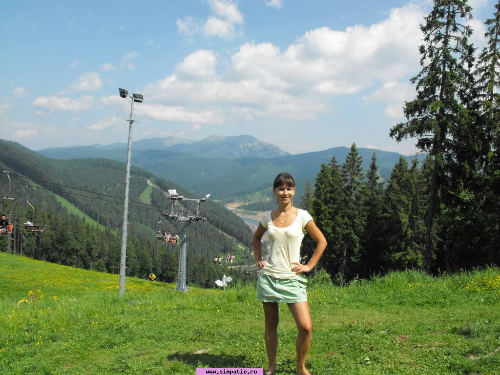 dame companie sector 2