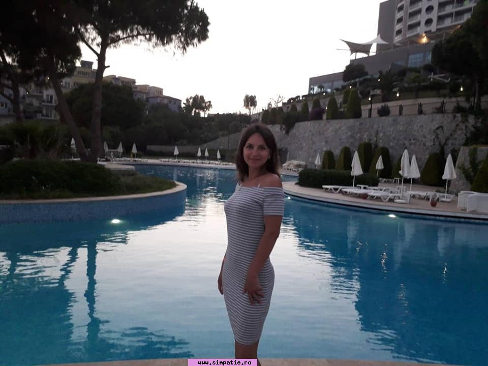 masaj erotic sector 6